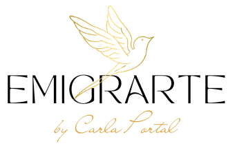 Emigrarte